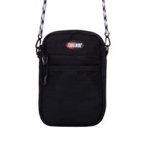 Shoulder Bag Thug Nine - Cross Body Bag