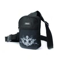 shoulder bag tira colo mini chest