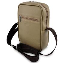Shoulder Bag Transversal Bolsa / Pochete Unissex Vayly