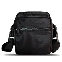 shoulder bag Transversal impermeável shoulder bag Transversal impermeável