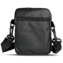 Shoulder Bag transversal regulagem Shoulder Bag transversal regulagem