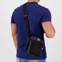 bolsa umbro