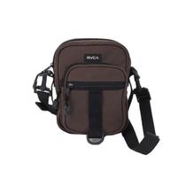 Shoulder Bag Utility Pouch Rvca