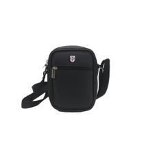 Shoulder bag Vasco Shoulder bag Vasco