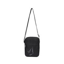 Shoulder Bag Volcom Hard Fliptransversal Resistente Casual