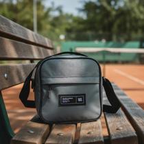 Shoulder Bag Wilson Transversal Tiracolo 65ca005 Shoulder Bag Wilson Transversal Tiracolo 65ca005