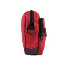 Shoulder Bag Your Face Shoulder Bag Your Face