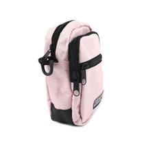 Shoulder Bag Your Face Shoulder Bag Your Face