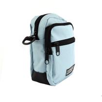 Shoulder Bag Your Face Shoulder Bag Your Face