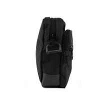 Shoulder Bag Your Face Shoulder Bag Your Face