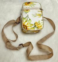 Shoulder bag Shoulder bag