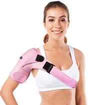 Shoulder Brace AIRE Recovery para mulheres e homens Shoulder Brace AIRE Recovery para mulheres e homens