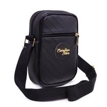 Shoulder De Viagem Porta Tudo Masculina e Feminina Necessaire com alça Transversal Prática