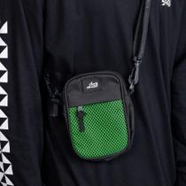 Shoulder LOST Bag Mash