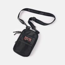 Shoulder Lost Psycho Circus