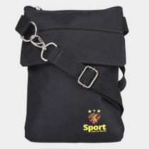 Shoulderbag Sport Youbag Grande Shoulderbag Sport Youbag Grande