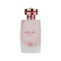 Shouq Al Wataniah EDP Feminino 100ml