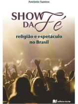 Show da fé Show da fé