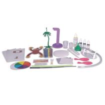 Show de Experiências - NIG