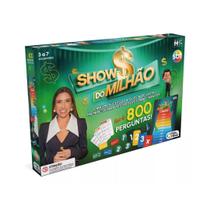 Show do milhao 2906 pais e filhos Show do milhao 2906 pais e filhos