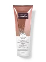 Shower Body Wash Bath and Body Works A Thousand Wishes 300 ml