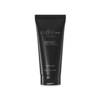 Shower Gel 2 em 1 Coffee Man Lucky 200g - O Boticário