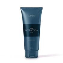 Shower Gel 3 em 1 Bad Intention 200g - eudora