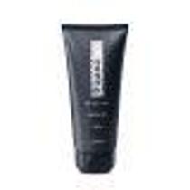 Shower Gel 3 em 1 Rummo Desafio 200g - Eudora