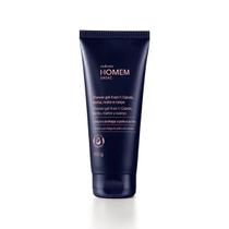 Shower Gel 4 em 1 Natura Homem Sagaz Shower Gel 4 em 1 Natura Homem Sagaz