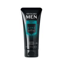 Shower Gel 5 Em1 Men 205g O Boticário - o Boticário