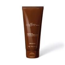 Shower Gel Cabelo E Corpo 2 Em 1 Coffee Man 200g Oboticário Presente Sabonete Corporal Masculino - o