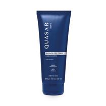 Shower Gel Cabelo E Corpo Quasar Blue 200g o Boticário