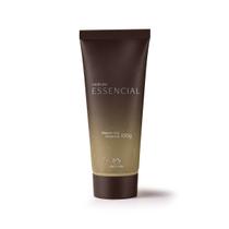 Shower Gel Corporal Essencial Tradicional Masculino 100g Shower Gel Corporal Essencial Tradicional Masculino 100g