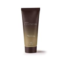 Shower Gel Corporal Natura Essencial Masculino 100g Shower Gel Corporal Natura Essencial Masculino 100g