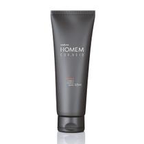 Shower Gel Corporal Natura Homem Cor.agio
