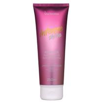 Shower Gel Desodorante Intense Shine Via Aroma 250ml