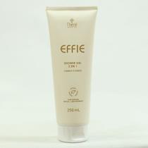 Shower Gel Effie