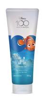Shower Gel Quasar Next Disney100 200g boticario - Boticário - Boticário