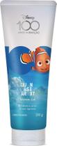 Shower Gel Quasar Next Disney100 200g