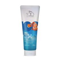 Shower Gel Quasar Next Disney100 200g O Boticário Shower Gel Quasar Next Disney100 200g O Boticário
