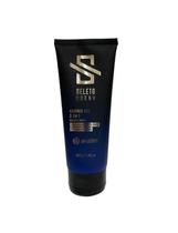 Shower Gel Seleto Ocean 200G