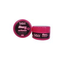 Shoxx Liss No Chuveiro 90g Shoxx Liss No Chuveiro 90g