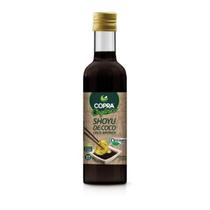 Shoyu de Coco 150ml - Copra