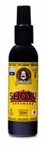 Shoyu defumado spray 150ml - gonzalo