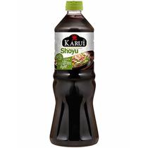 Shoyu Light Karui 1,01LT