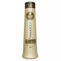 Shp mandioca 500ml haskell Shp mandioca 500ml haskell