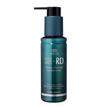 SHRD NutraTherapy Conditioner Nutritivo