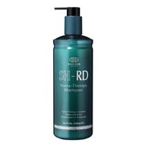 SHRD NutraTherapy Shampoo Nutritivo