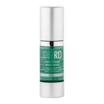 SHRD NutraTherapy Shine Serum 36mL