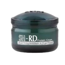 SHRD Protein Cream 50ml Leave-in